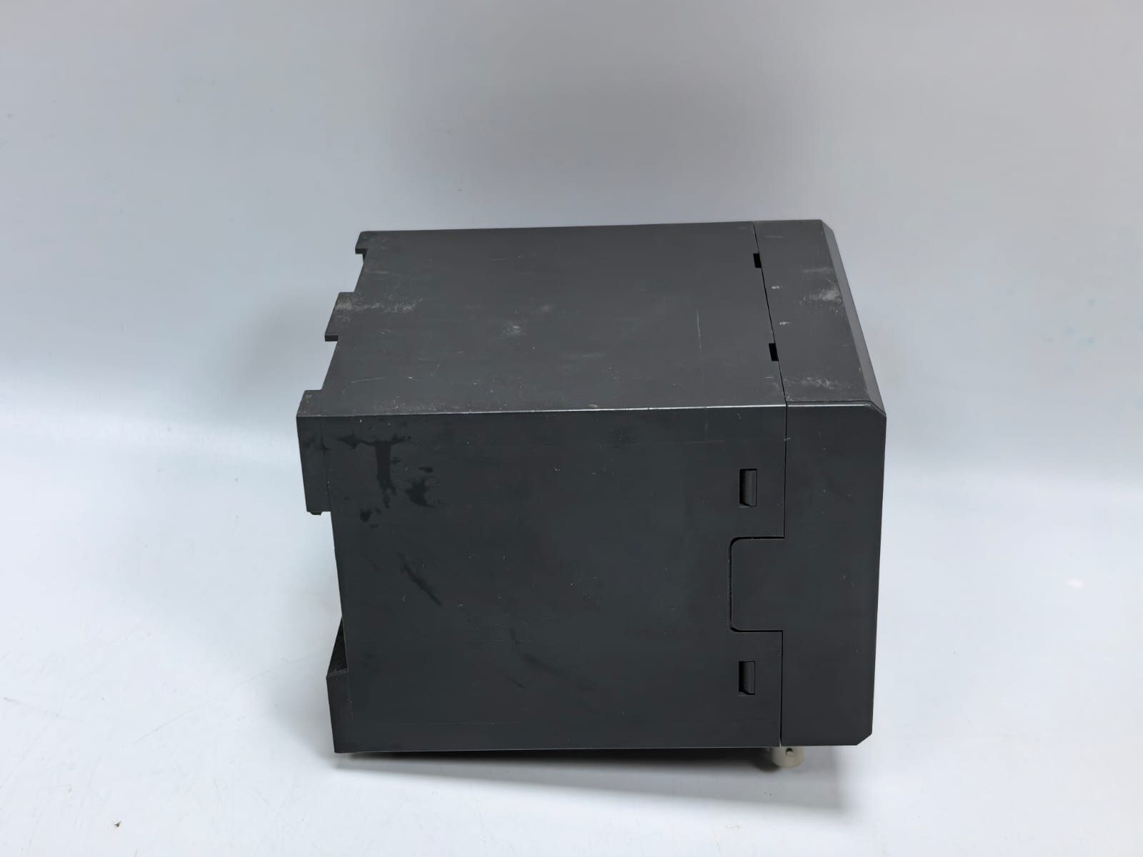 Siemens 7XV5655-0BB00/BB SIEMENS 7XV5655-0BB00/BB ETHERNET MODEM 4