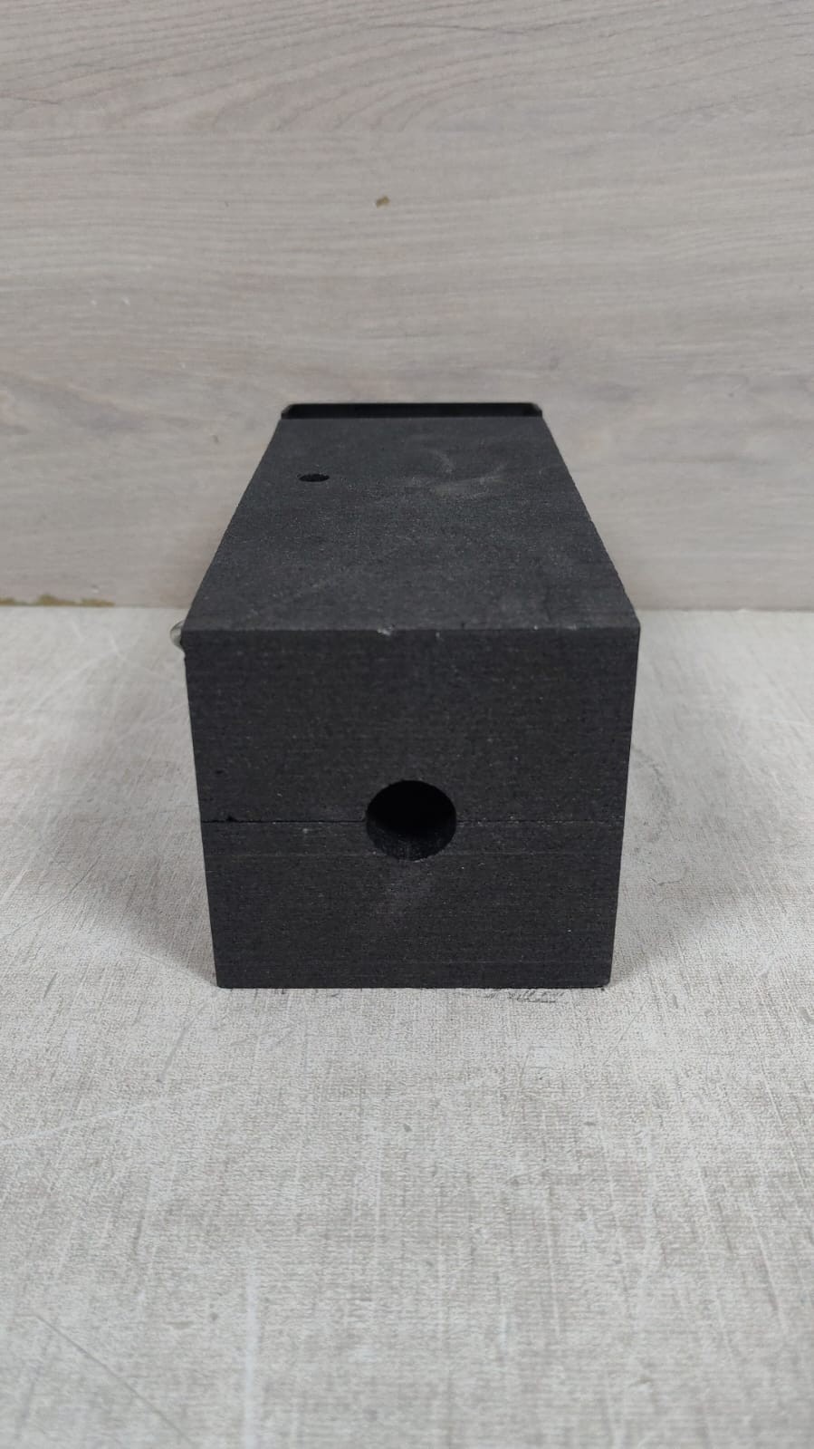 THOMAS & BETTS FURSEWELD CR2-4-172240 THOMAS & BETTS FURSEWELD CR2-4-172240 3/4" ROD -240SQMM CABLE 8
