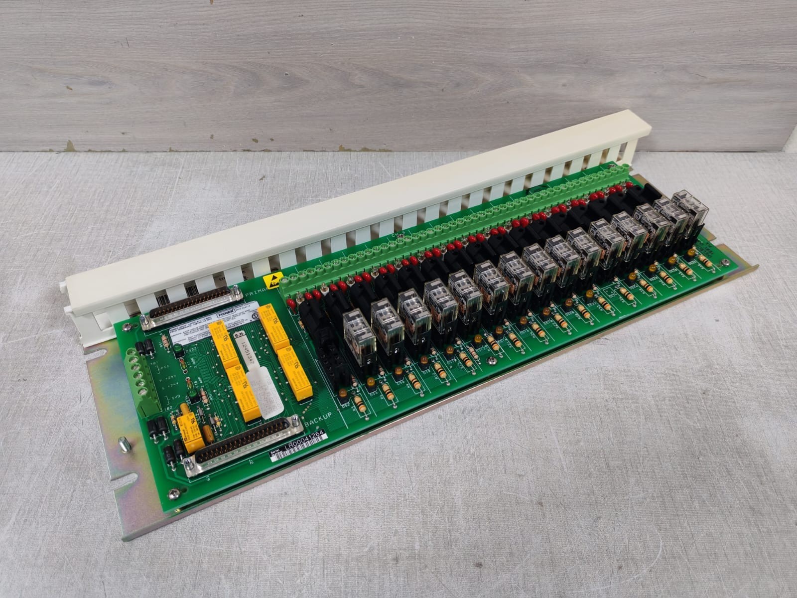 FISHER CONTROLS CL6774X1-A2-08-92 4187289X022 REV.H FISHER CONTROLS CL6774 4187289X022-008 CL6774X1-A2-08-92 4187289X022 REV.H 2