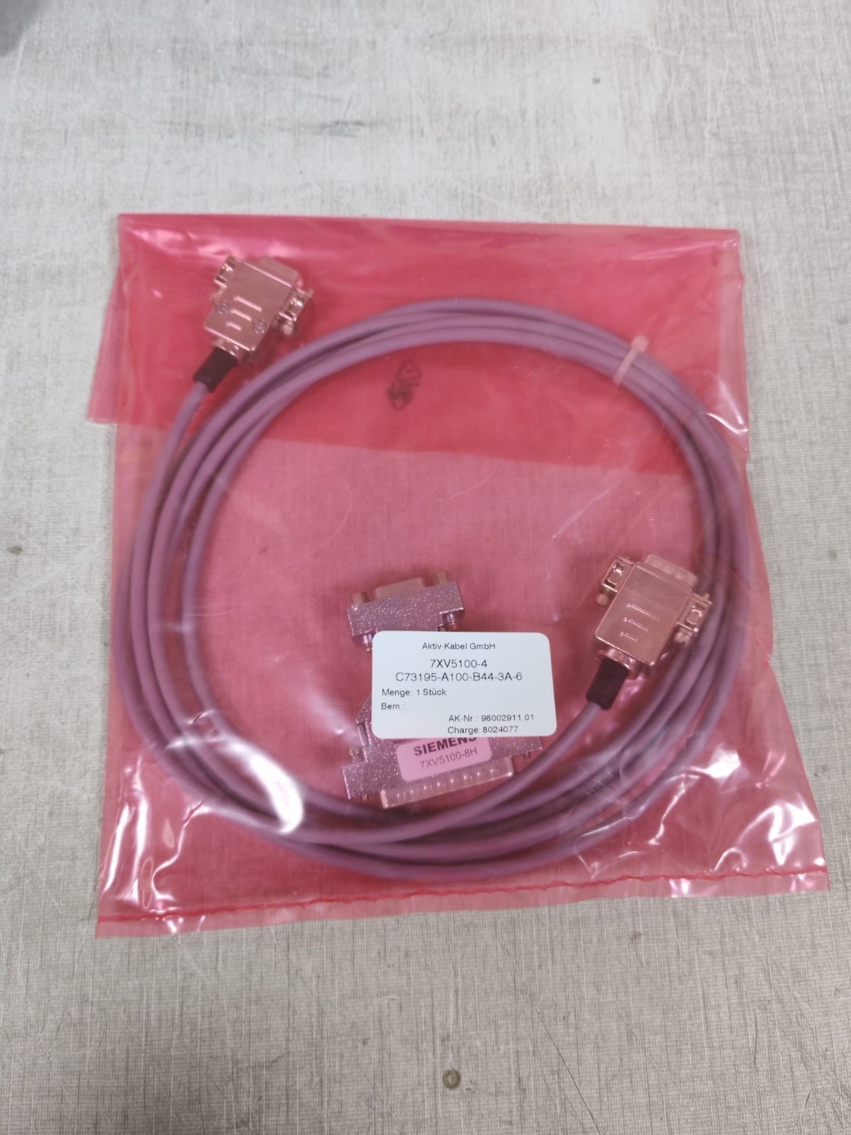 Siemens 7XS5400-0AA00 SIEMENS DIGSI4 V4.80 7XS5400-0AA00 BASIS CD-VERSION OPERATIING PROG.FOR SIPROTEC 10