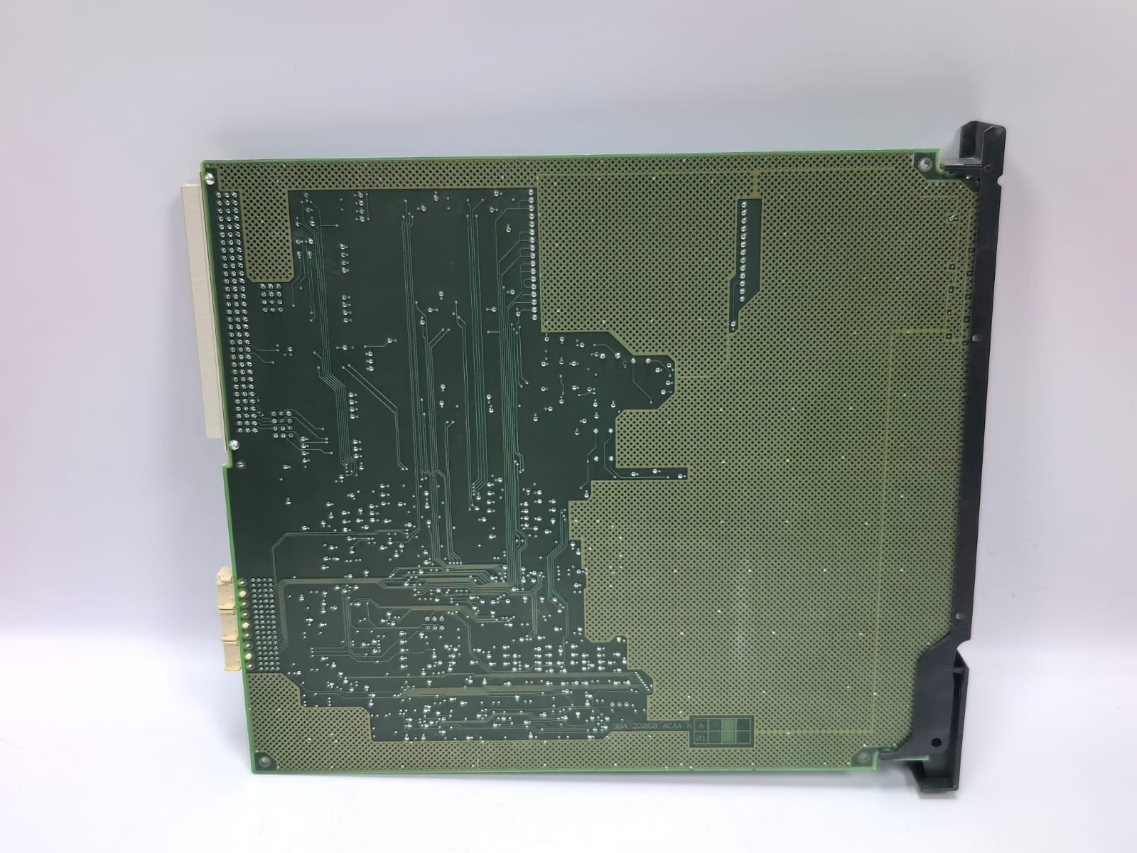 ALCATEL-LUCENT 3BA23060AAAC 02 ALCATEL-LUCENT ECX1 3BA 23060 /3BA23060AAAC 02 PCB BOARD 9