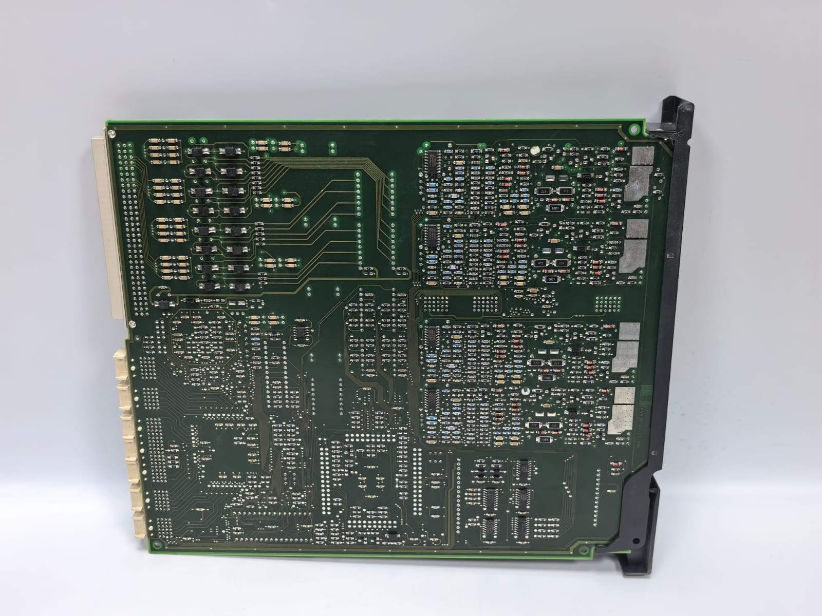 ALCATEL-LUCENT 3BA23171/3BA23171AAAD 04 ALCATEL-LUCENT NDDI2 LS/GS 3BA23171/3BA23171AAAD 04 TELECOMMUNICATION BOARD 9