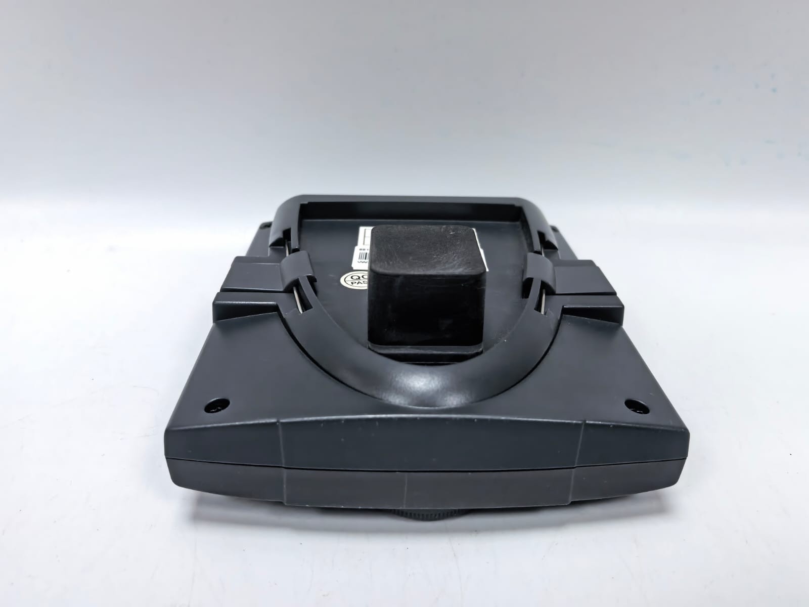 Schneider Electric VW3A1101 SCHNEIDER ELECTRIC VW3A1101 REMOTE GRAPHIC DISPLAY TERMINAL 5