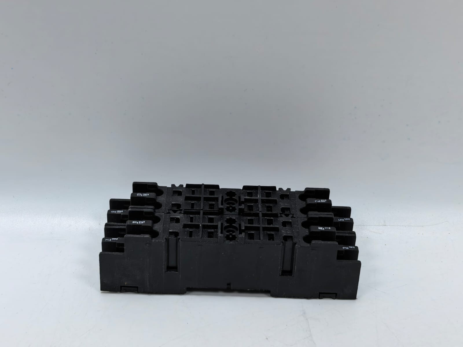 arteche ARTECHE ARTECHE RELAY SOCKET[OTHERS] 2