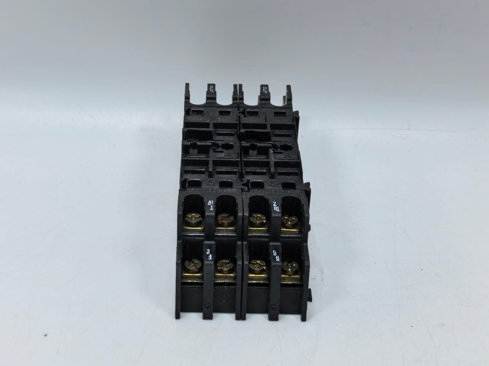 arteche ARTECHE ARTECHE RELAY SOCKET[OTHERS] 4