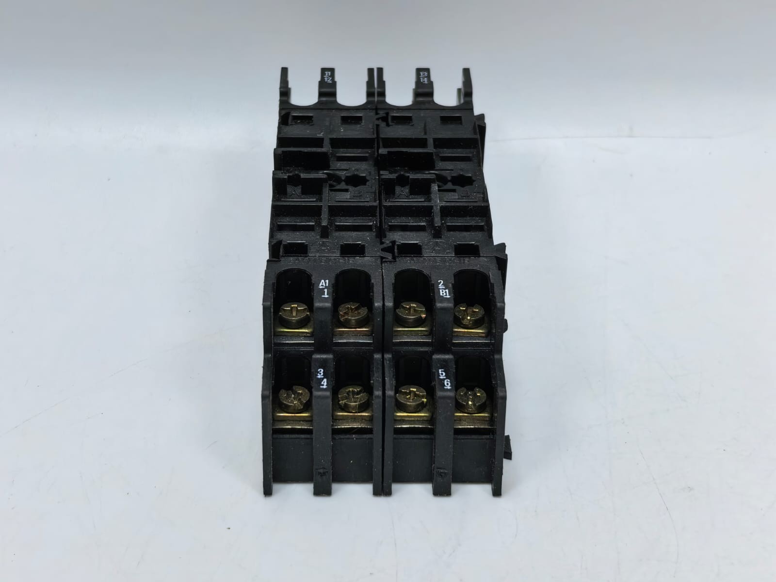 arteche ARTECHE ARTECHE RELAY SOCKET[OTHERS] 5