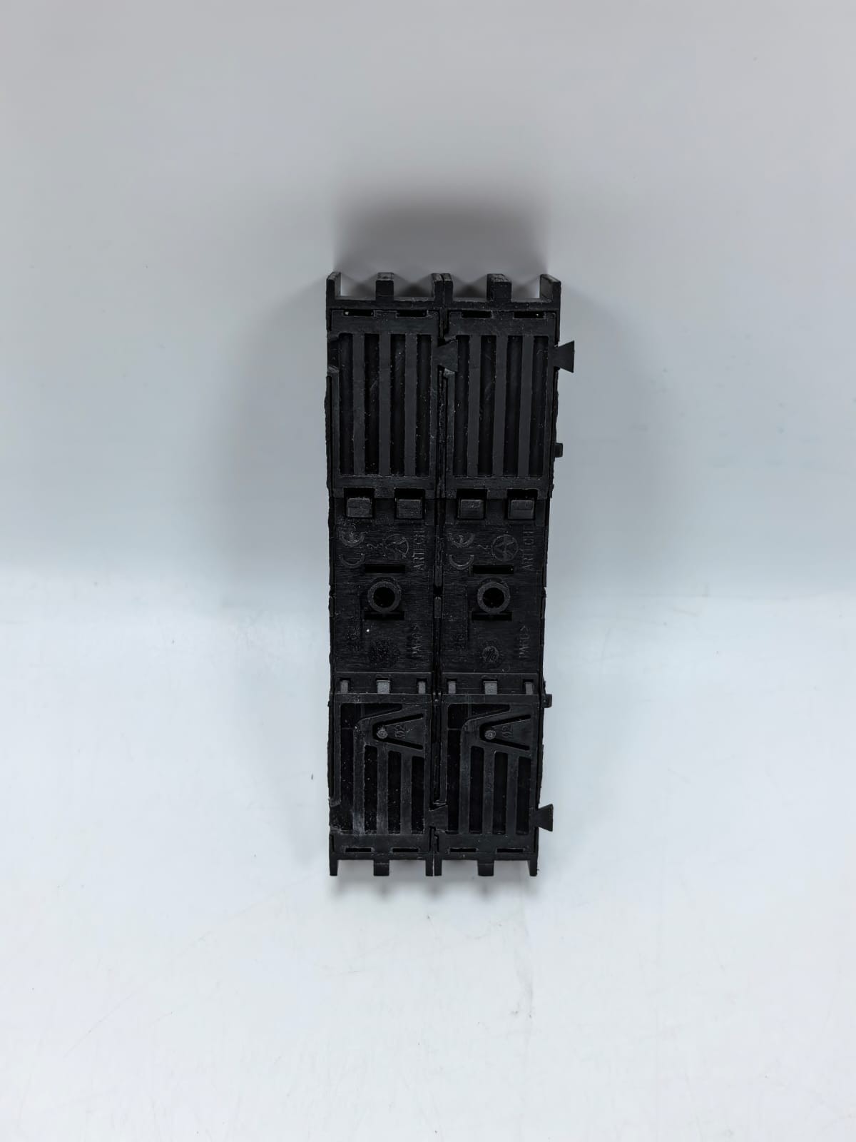 arteche ARTECHE ARTECHE RELAY SOCKET[OTHERS] 6
