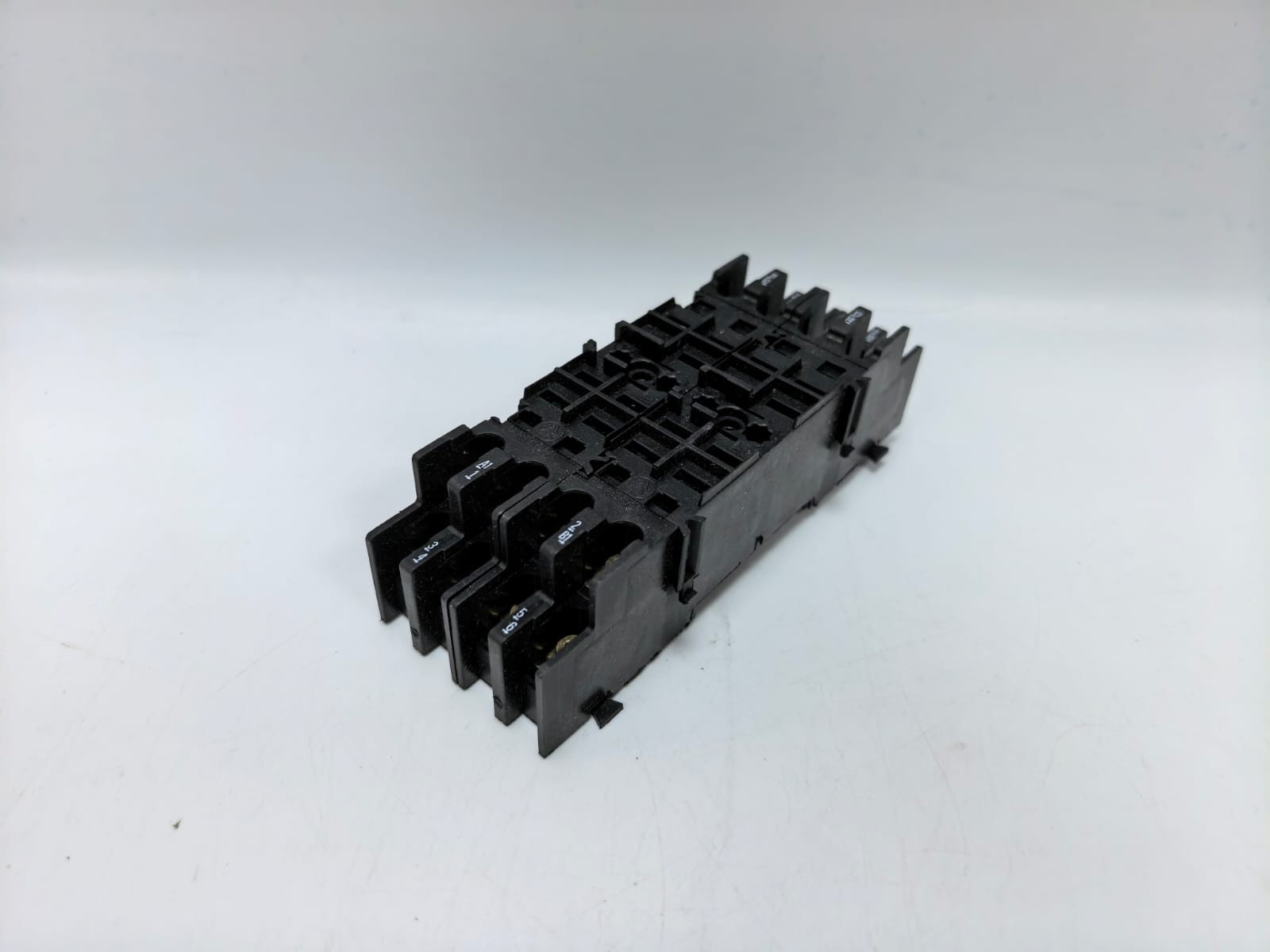 arteche ARTECHE ARTECHE RELAY SOCKET[OTHERS] 8