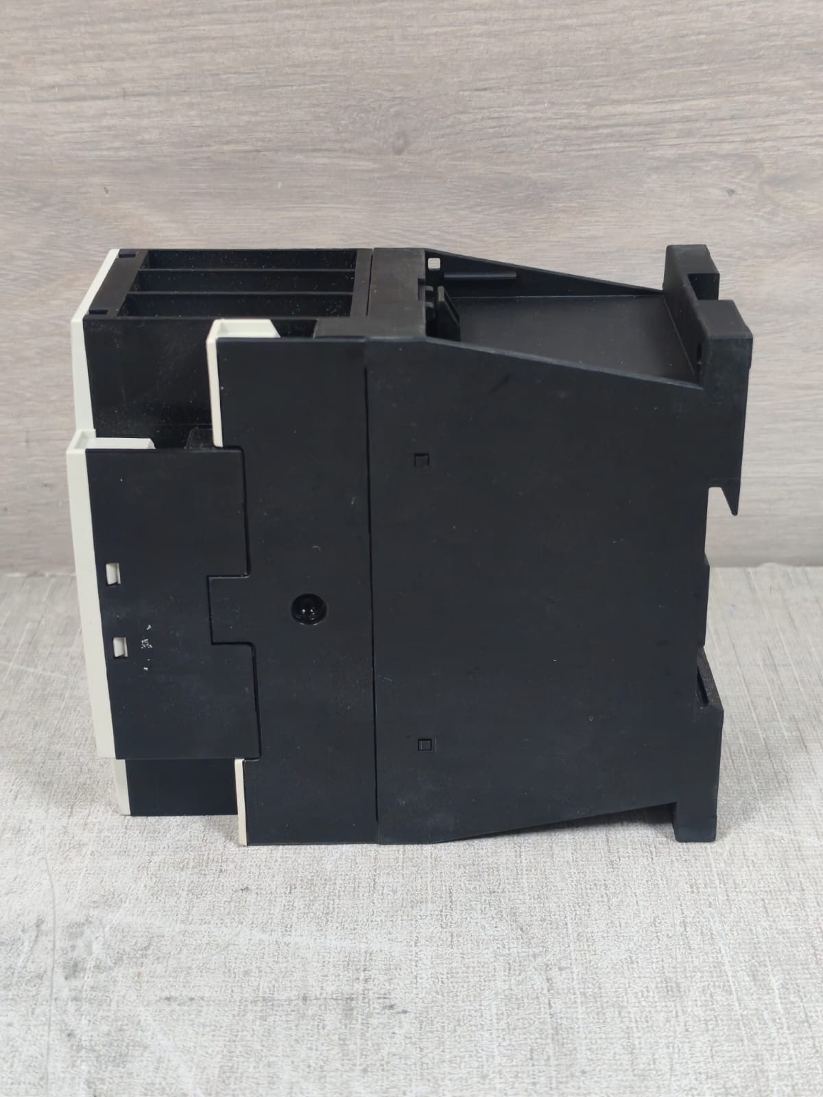 Eaton 25-10 MOELLER DIL M 25-10 / DIL M(C)25 POWER CONTACTOR 5