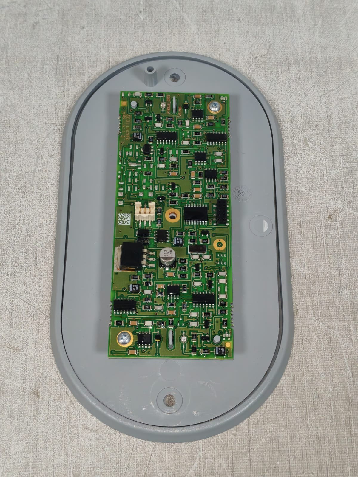 CEIA C.E.I.A C.E.I.A 0600FTE32 PCB MODULE 6