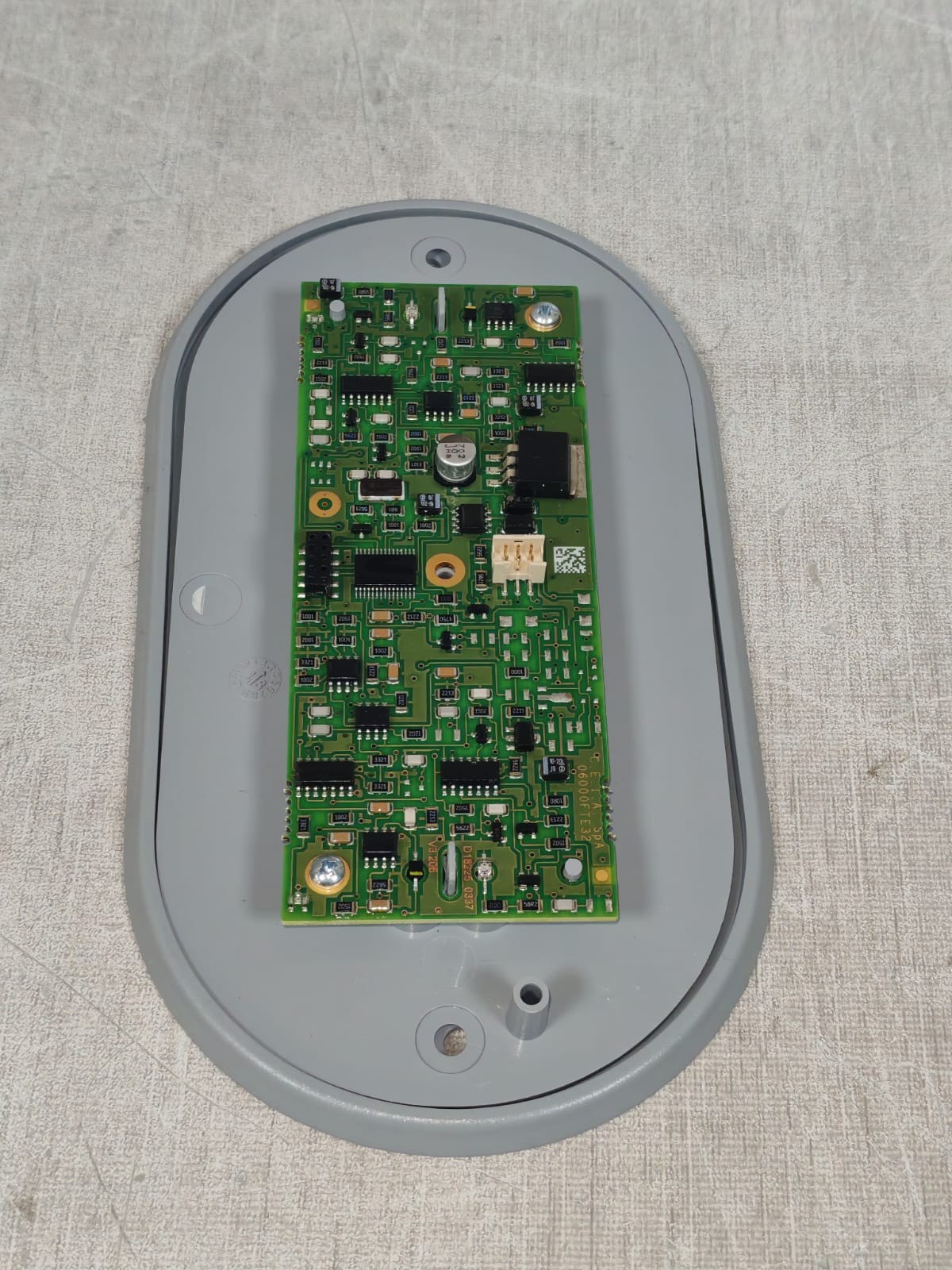 CEIA C.E.I.A C.E.I.A 0600FTE32 PCB MODULE 7