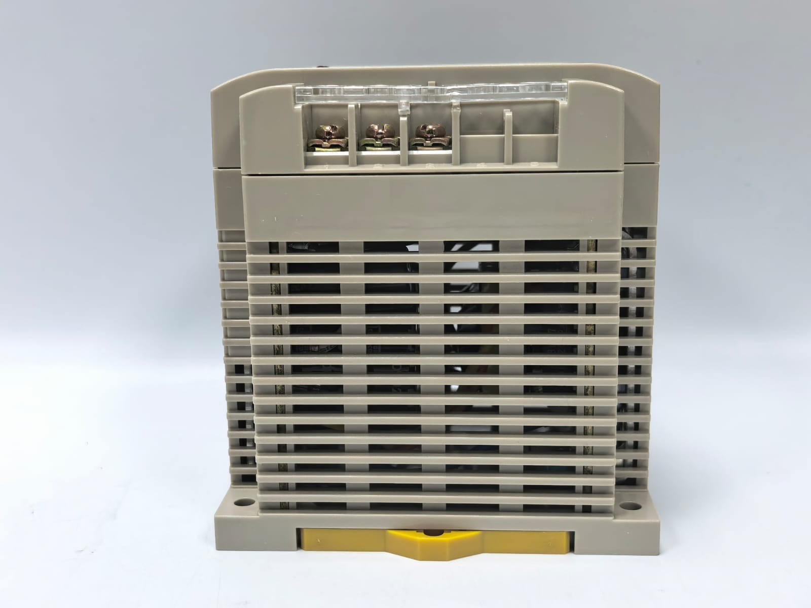 Omron S82K-05024 OMRON S82K-05024 POWER SUPPLY 5