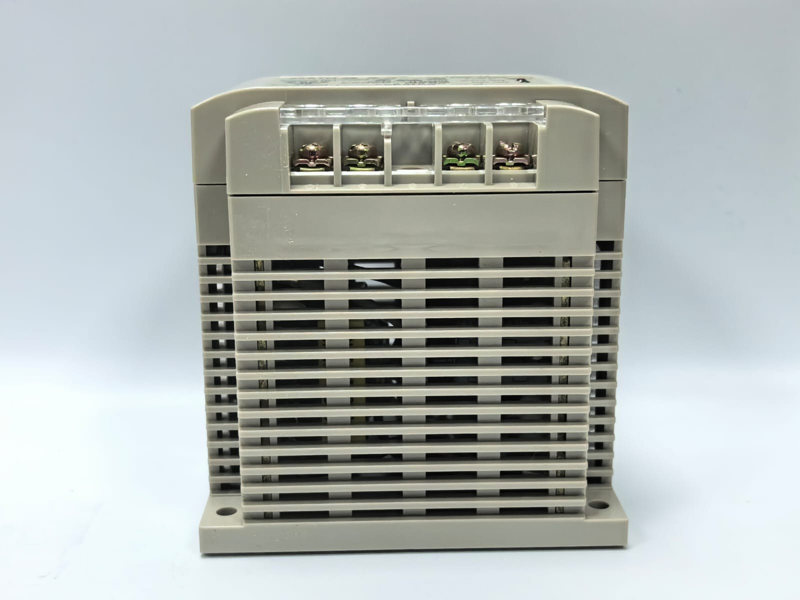 Omron S82K-05024 OMRON S82K-05024 POWER SUPPLY 6