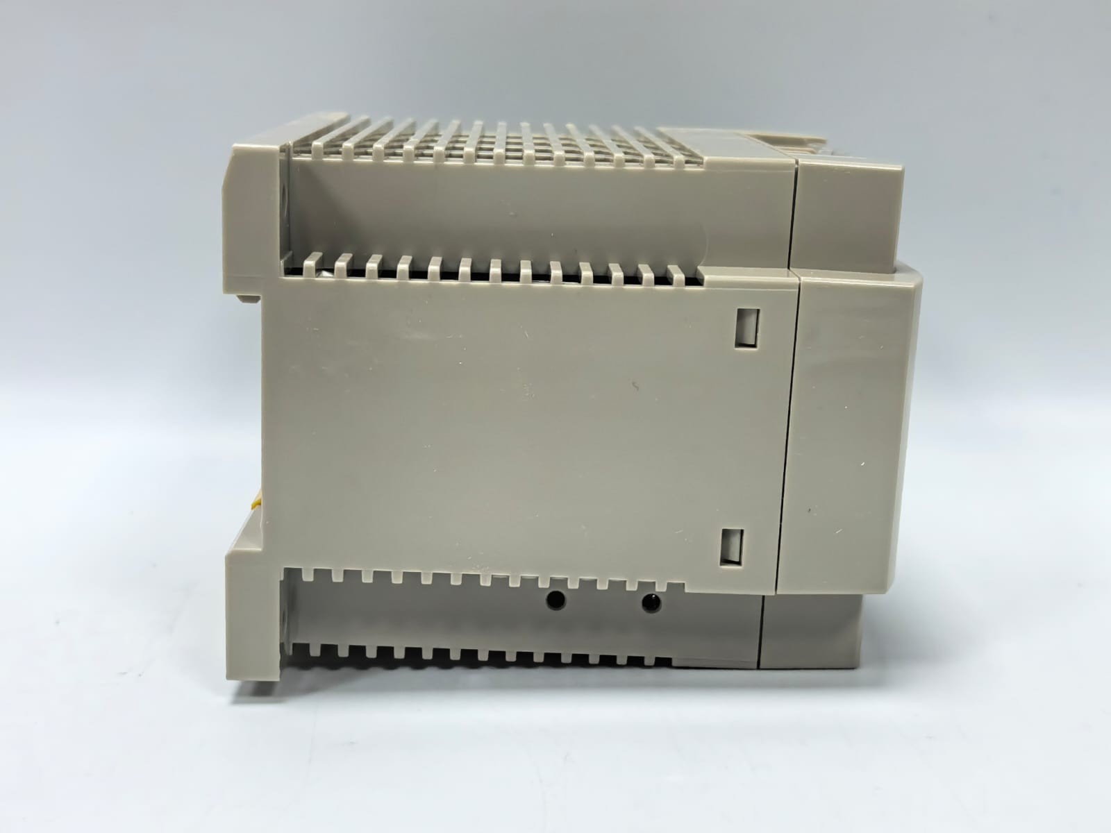 Omron S82K-05024 OMRON S82K-05024 POWER SUPPLY 7