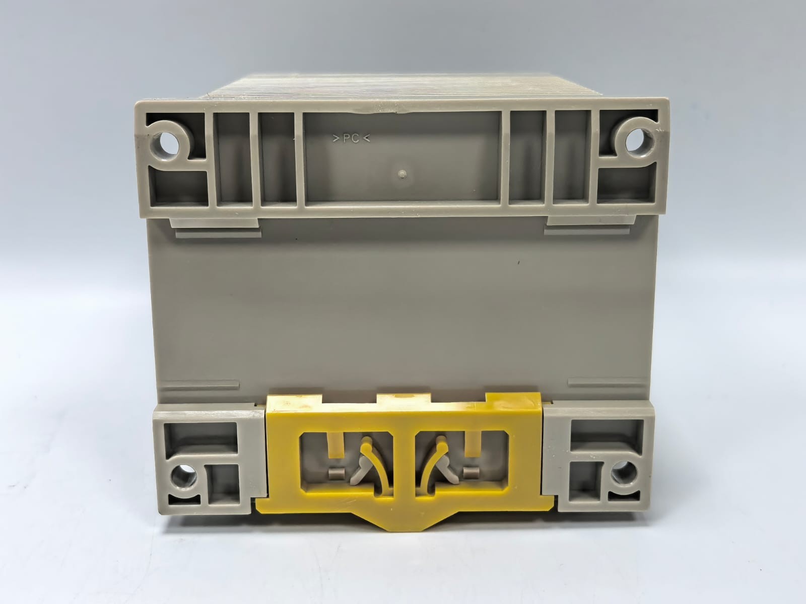 Omron S82K-05024 OMRON S82K-05024 POWER SUPPLY 9