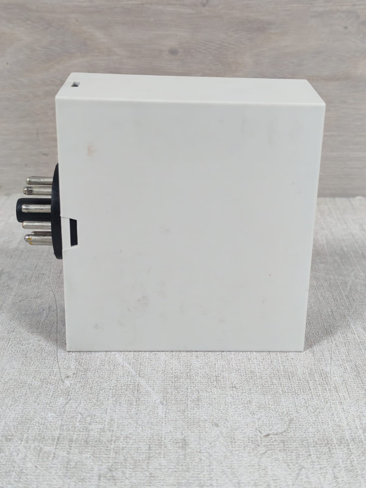 Grundfos MTP75 GRUNDFOS MTP75 V01 625179 TEMPERATURE PROTECTON RELAY 6