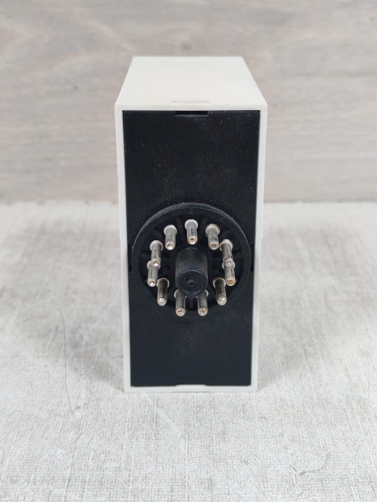 Grundfos MTP75 GRUNDFOS MTP75 V01 625179 TEMPERATURE PROTECTON RELAY 7