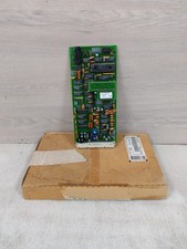 PHILIPS LBB1354/00 3922-151 93651 SM40 SIGNAL GENERATOR CARD