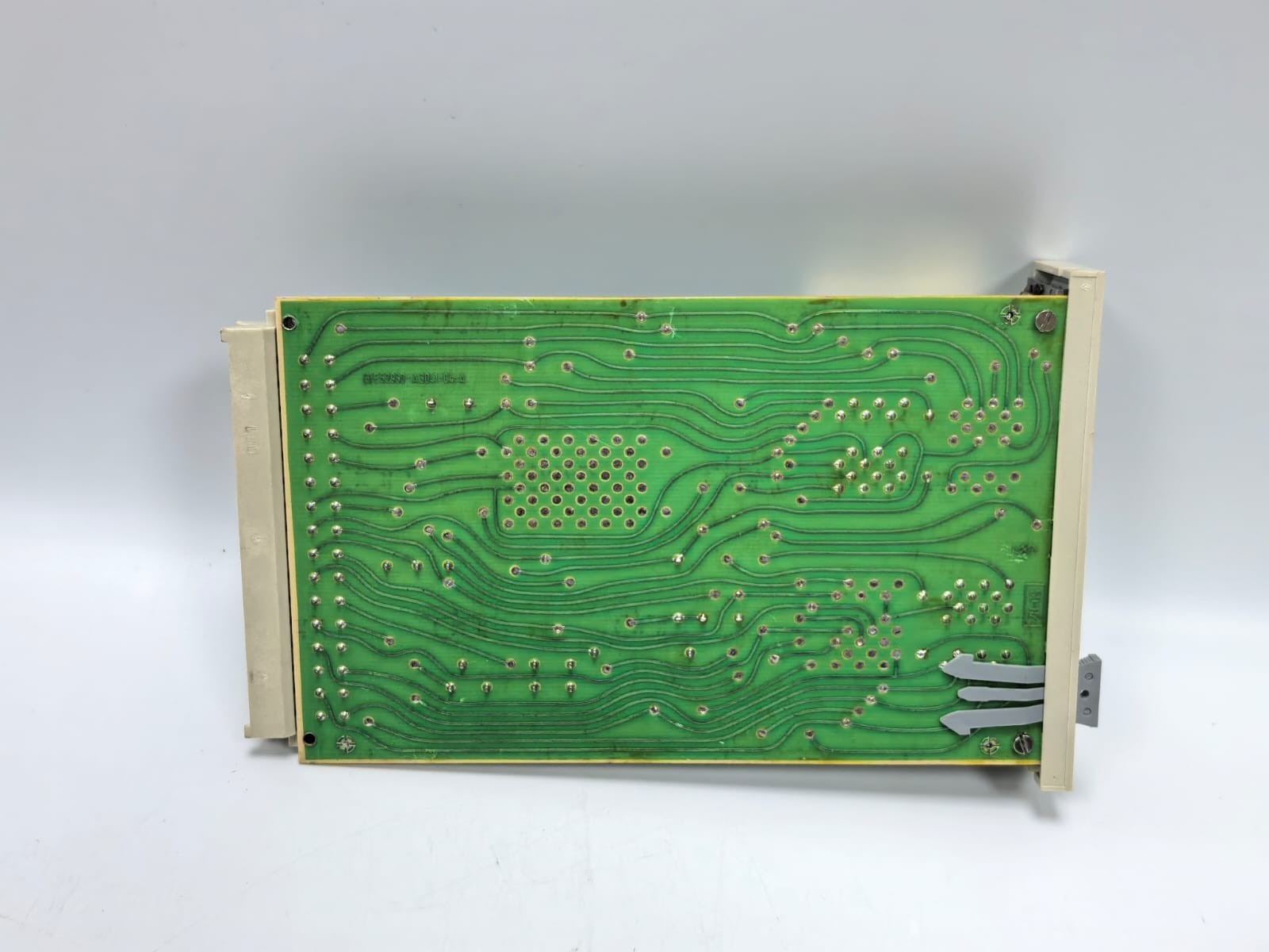 Siemens 8RM3120-5AA SIEMENS 8RM3120-5AA PCB BOARD 9
