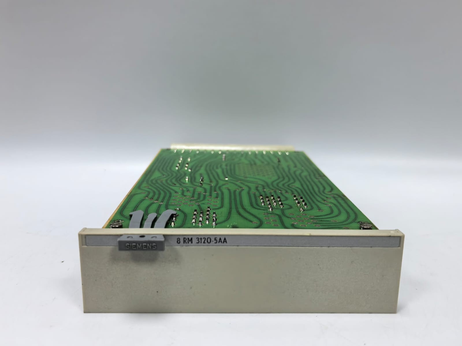 SIEMENS 8RM3120-5AA PCB BOARD