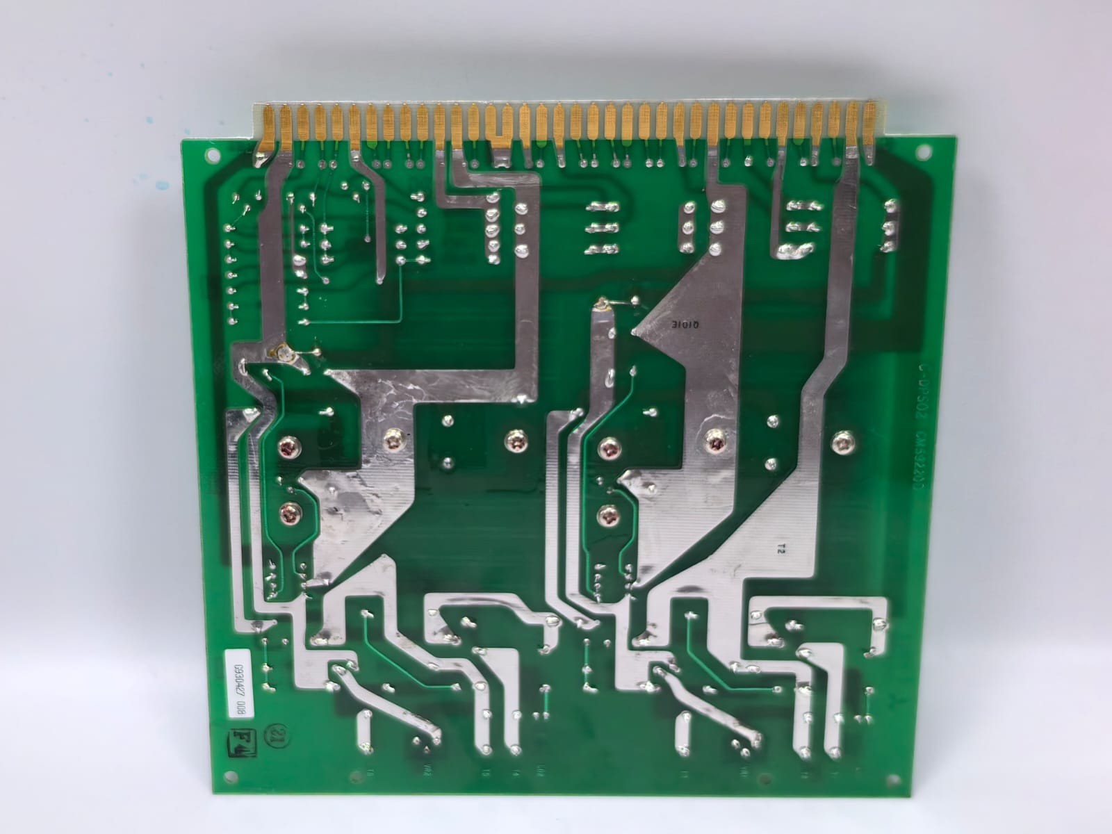 C-DPS02 CM59220D C-DPS02 CM59220D PCB BOARD 8