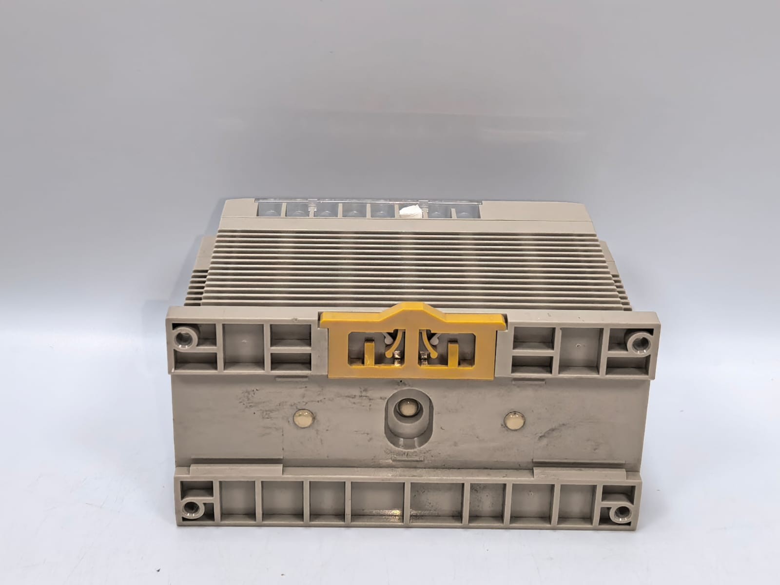 Omron S82K-10024 OMRON S82K-10024 POWER SUPPLY 7
