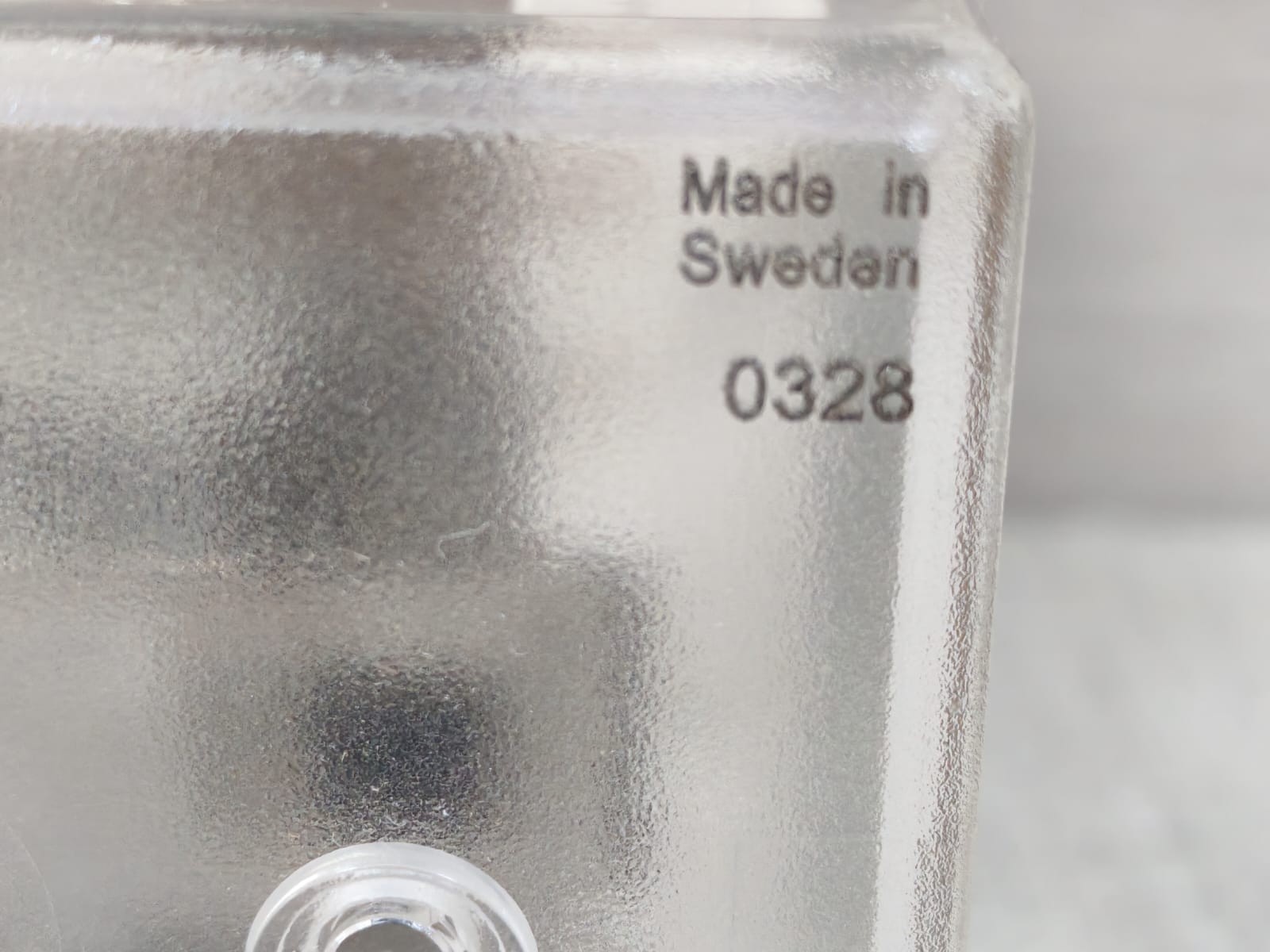 ABB RXMVB 2 / RK251 024-AP ABB RXMVB 2 / RK251 024-AP BISTABLE RELAY 125V 4