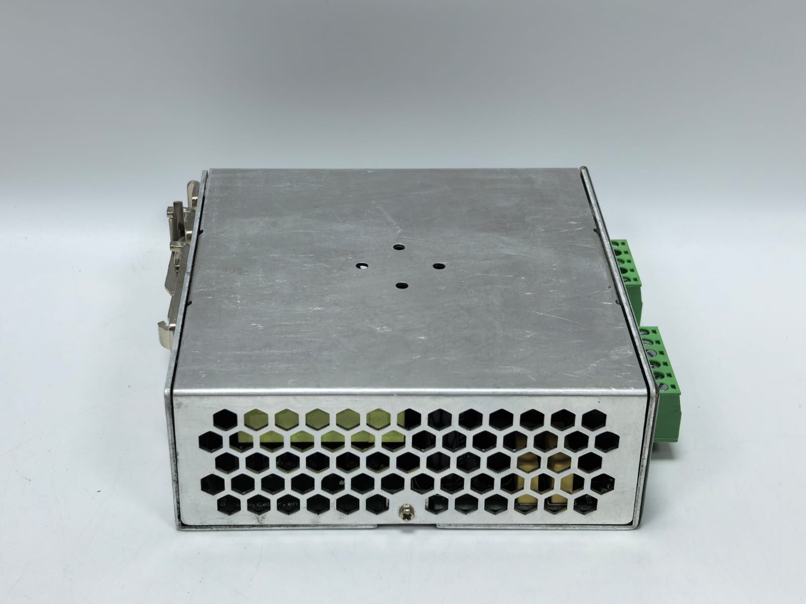 CABUR XCSW121C CABUR XCSW121C UNIVERSAL POWER SUPPLY 7