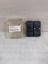 SIEMENS 7XP9013-0 SURFACE MOUNTING SOCKET
