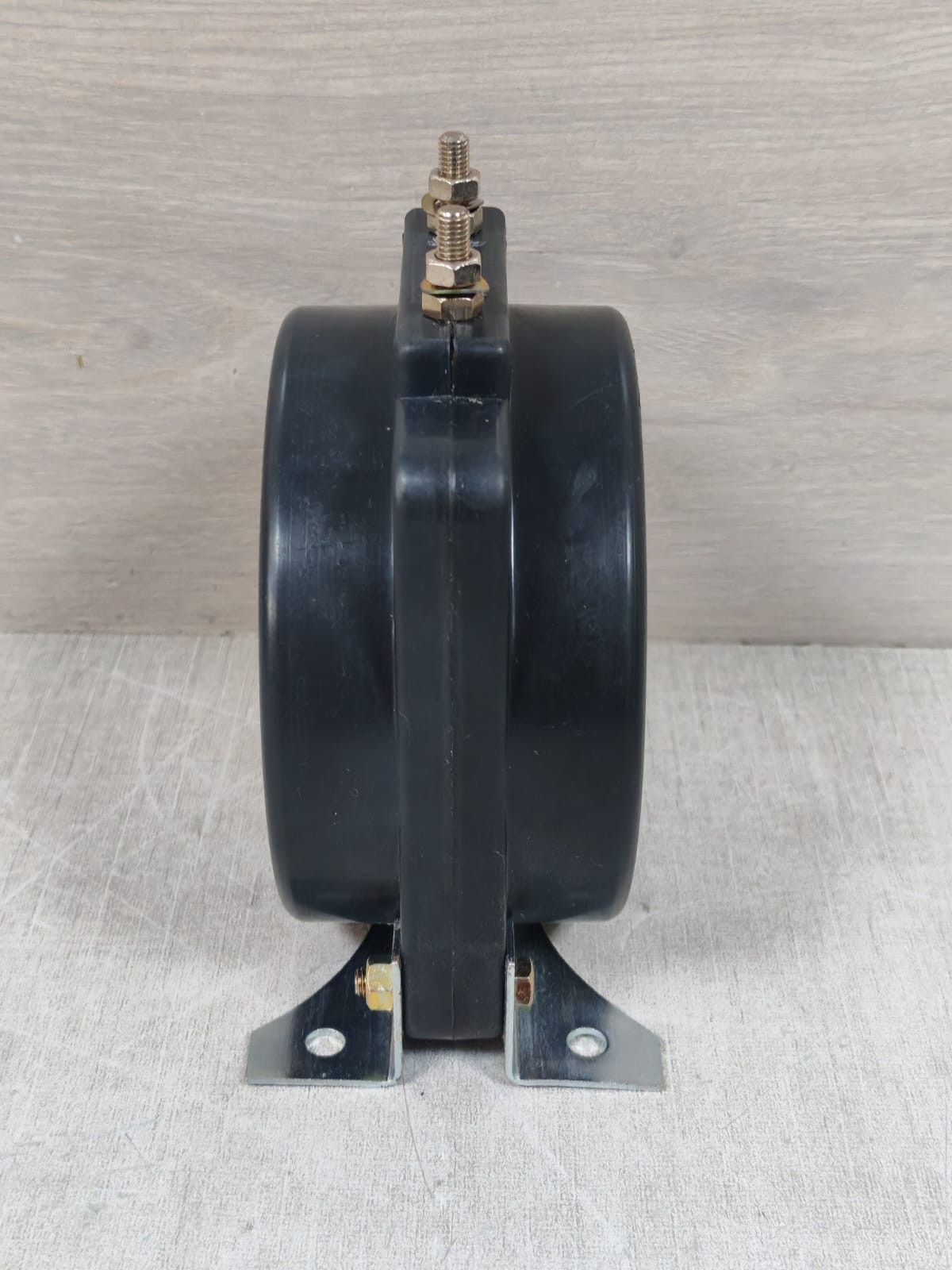 RS45 CEPOY PB 1/1A RS45 CEPOY PB 1/1A 45VA CL0.5 CURRENT TRANSFORMER 6
