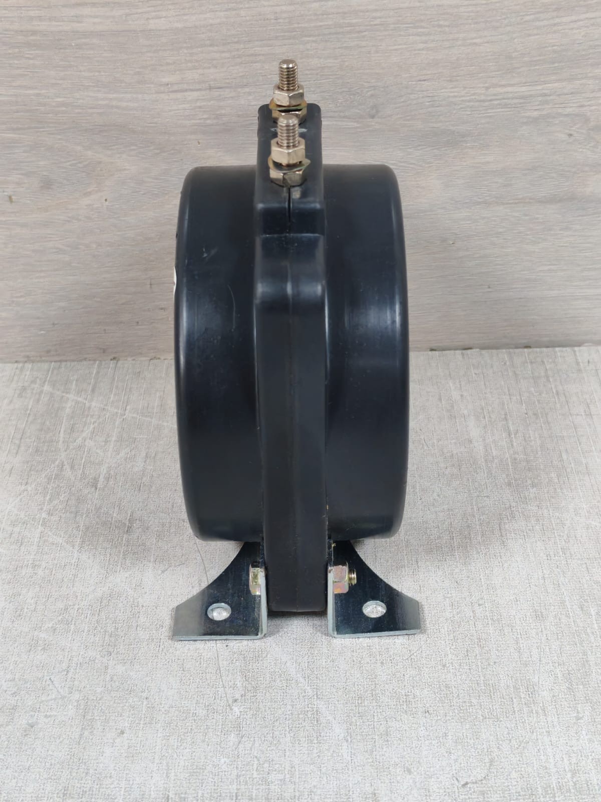 RS45 CEPOY PB 1/1A RS45 CEPOY PB 1/1A 45VA CL0.5 CURRENT TRANSFORMER 7