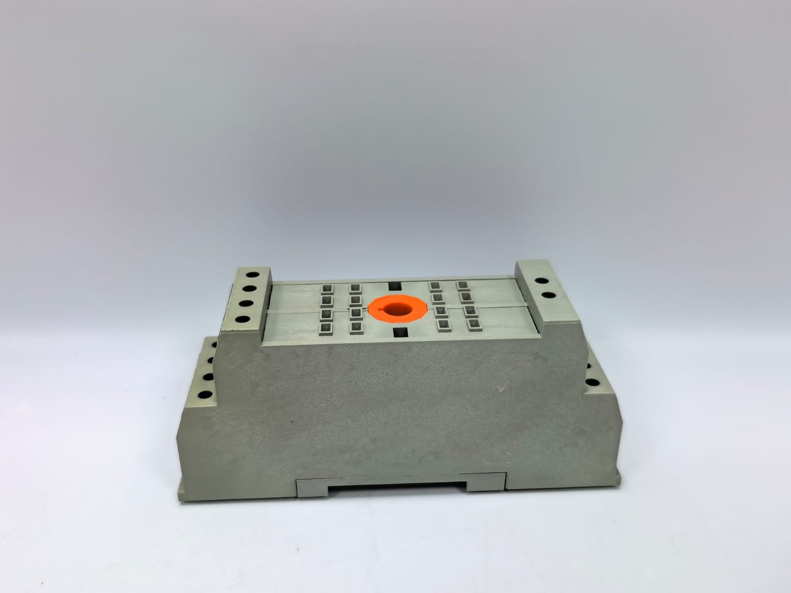 AREVA PSF1B AREVA PSF1B RELAY SOCKET 4