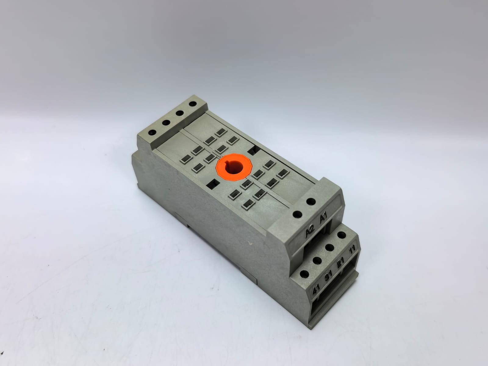 AREVA PSF1B AREVA PSF1B RELAY SOCKET 5