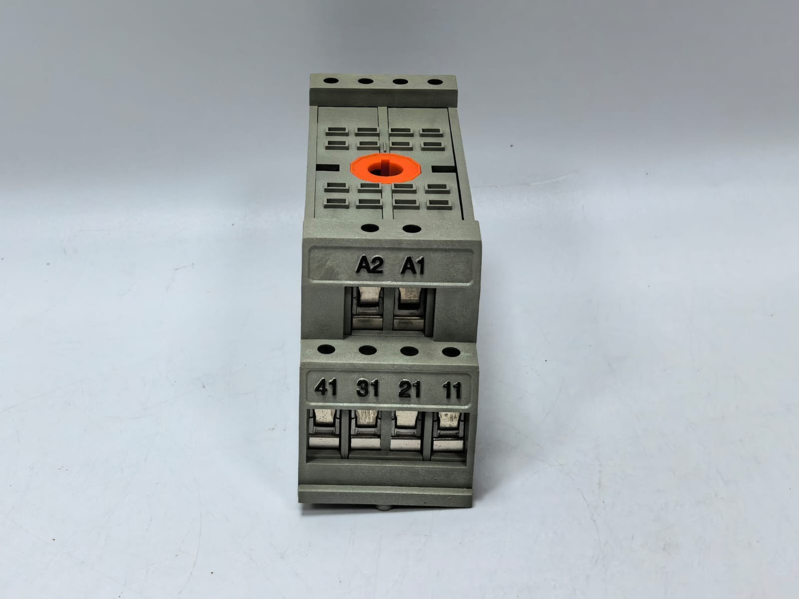 AREVA PSF1B AREVA PSF1B RELAY SOCKET 7
