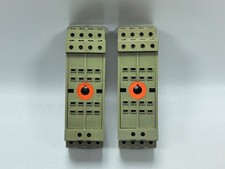AREVA PSF1A RELAY SOCKET