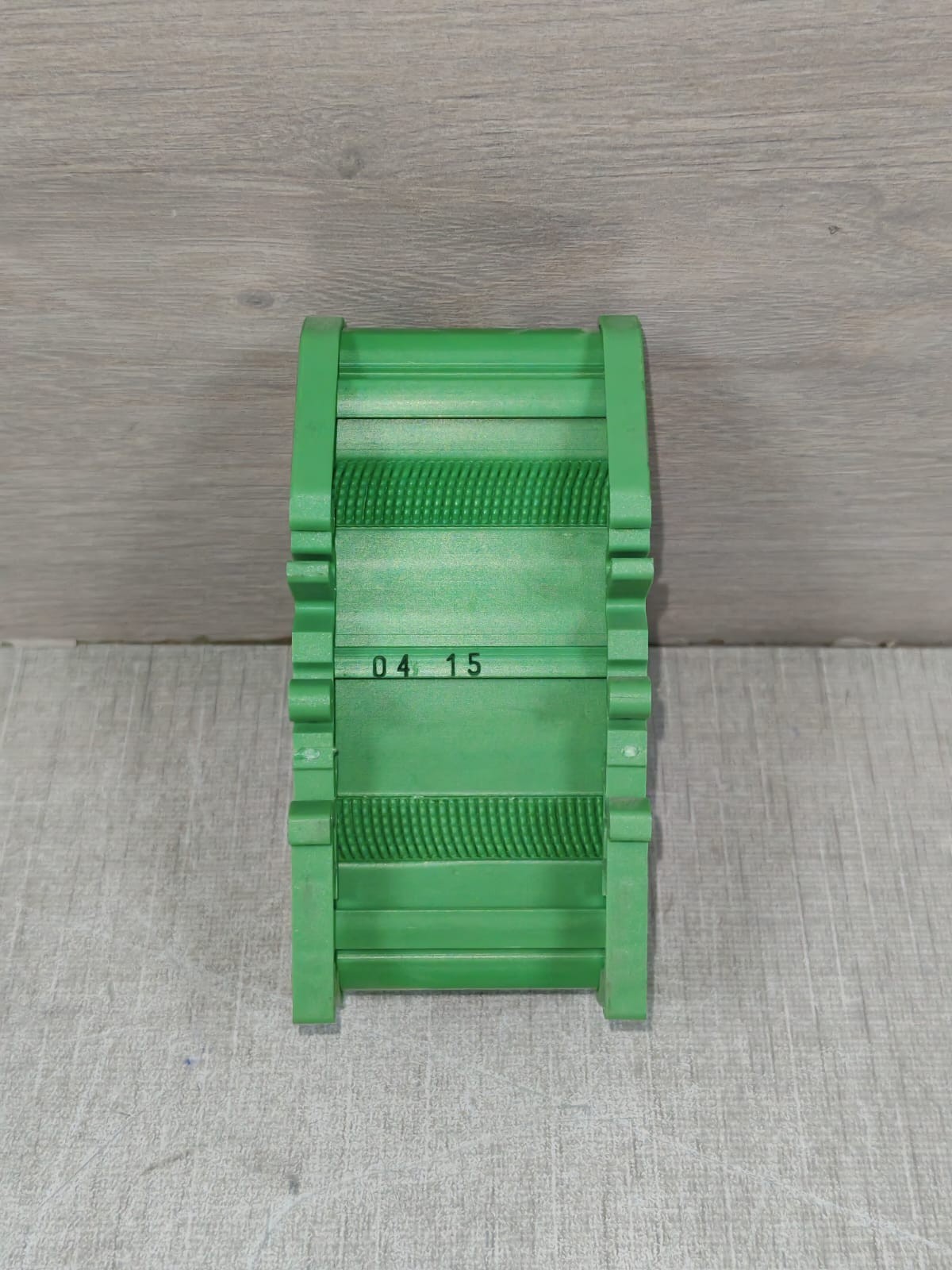 TEC 96272830 TEC 96272830 MODULE 9
