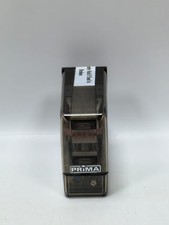 AREVA PRS11P04BH PRIMA AUXILIARY RELAY