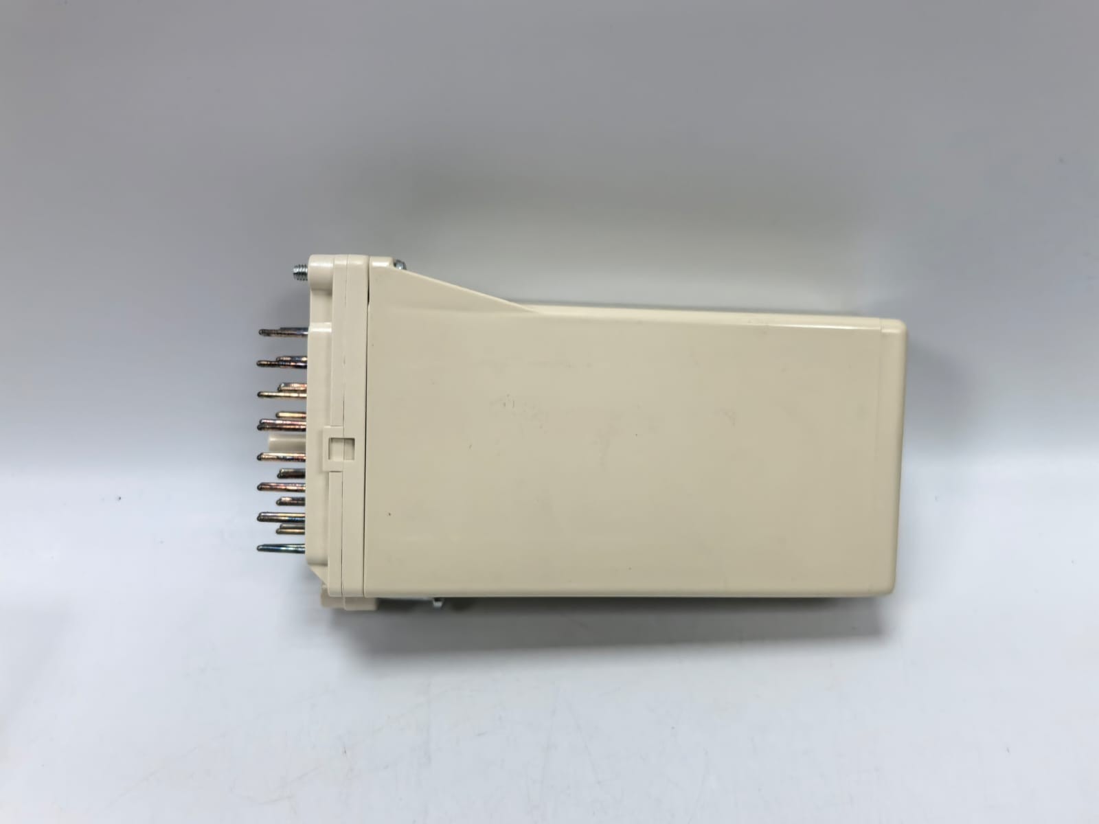 ABB RXMB-1 1MRK000803-AH ABB RXMB-1 1MRK000803-AH AUXILIARY RELAY 48V 5