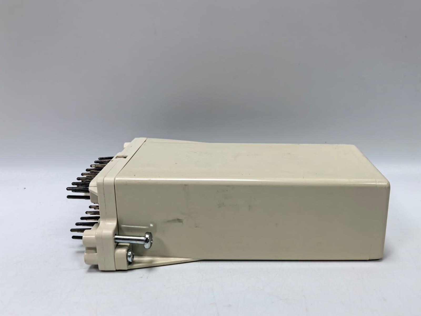 ABB RXMB-1 1MRK000803-AH ABB RXMB-1 1MRK000803-AH AUXILIARY RELAY 48V 6