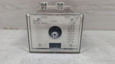 ABB RXMH 2 RK223 069-AS AUXILIARY RELAY 220V