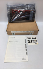 AXIS COMMUNICATION Q7436 VIDEO ENCODER BLADE 0584-001-01