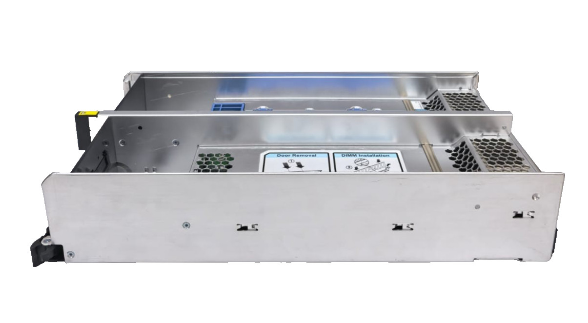 EMC TRPE-AR EMC TRPE-AR STORAGE PROCESSOR 303-113-700B 7