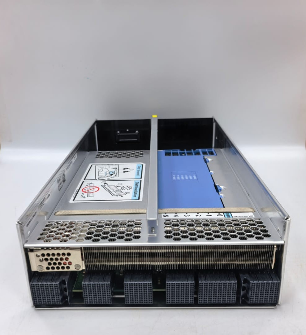 EMC TRPE-AR EMC TRPE-AR STORAGE PROCESSOR 303-113-700B 8