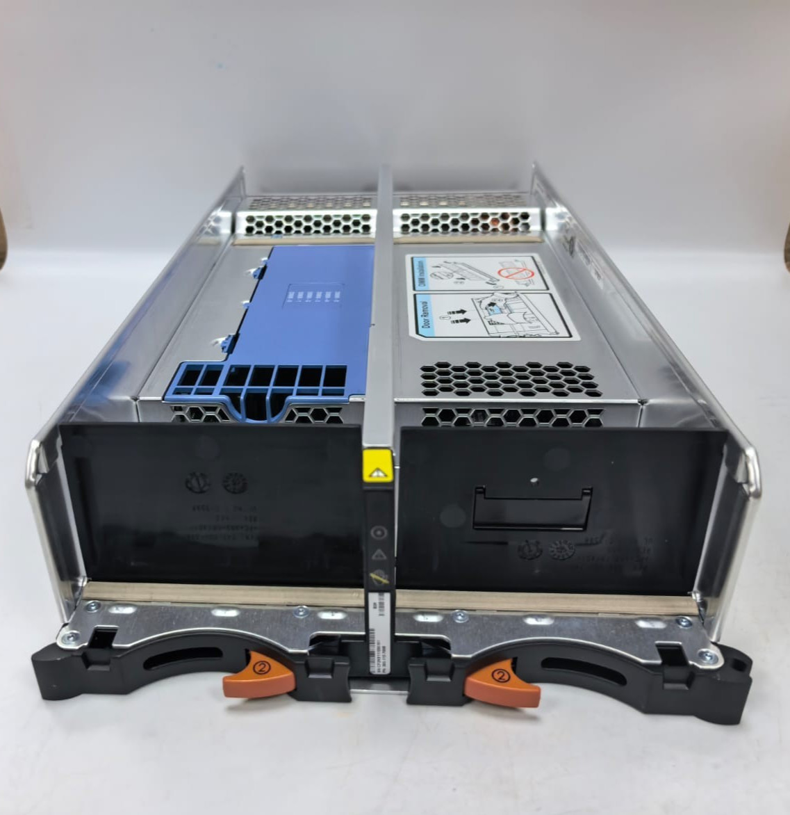 EMC TRPE-AR EMC TRPE-AR STORAGE PROCESSOR 303-113-700B 9