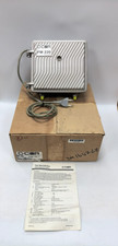 C-COR FM 220 / FM220-PPA2N-FM5-E 90-250V POWER SUPPLY