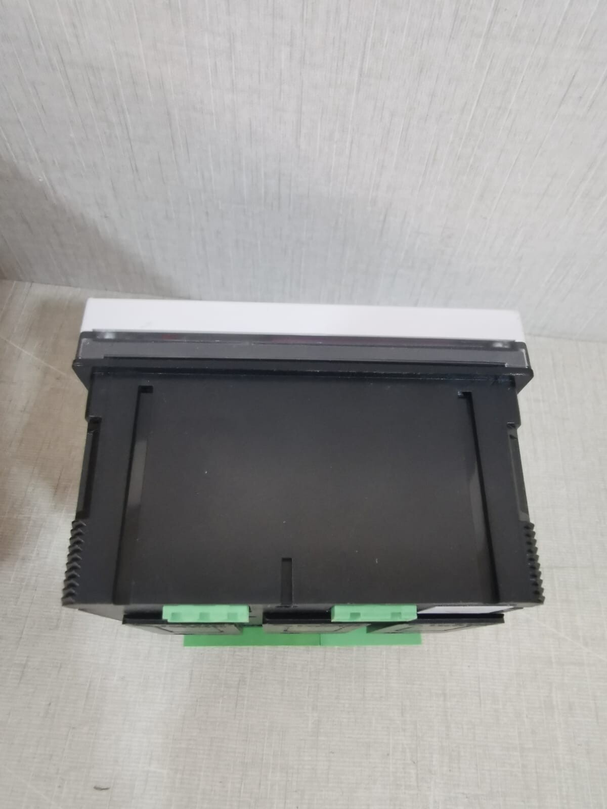 CEWE ELITE-440 CEWE Elite 440-448 Multi-Function Electric Meter Type D3B 6