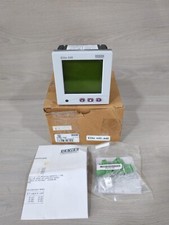CEWE Elite 440-448 Multi-Function Electric Meter Type D3B