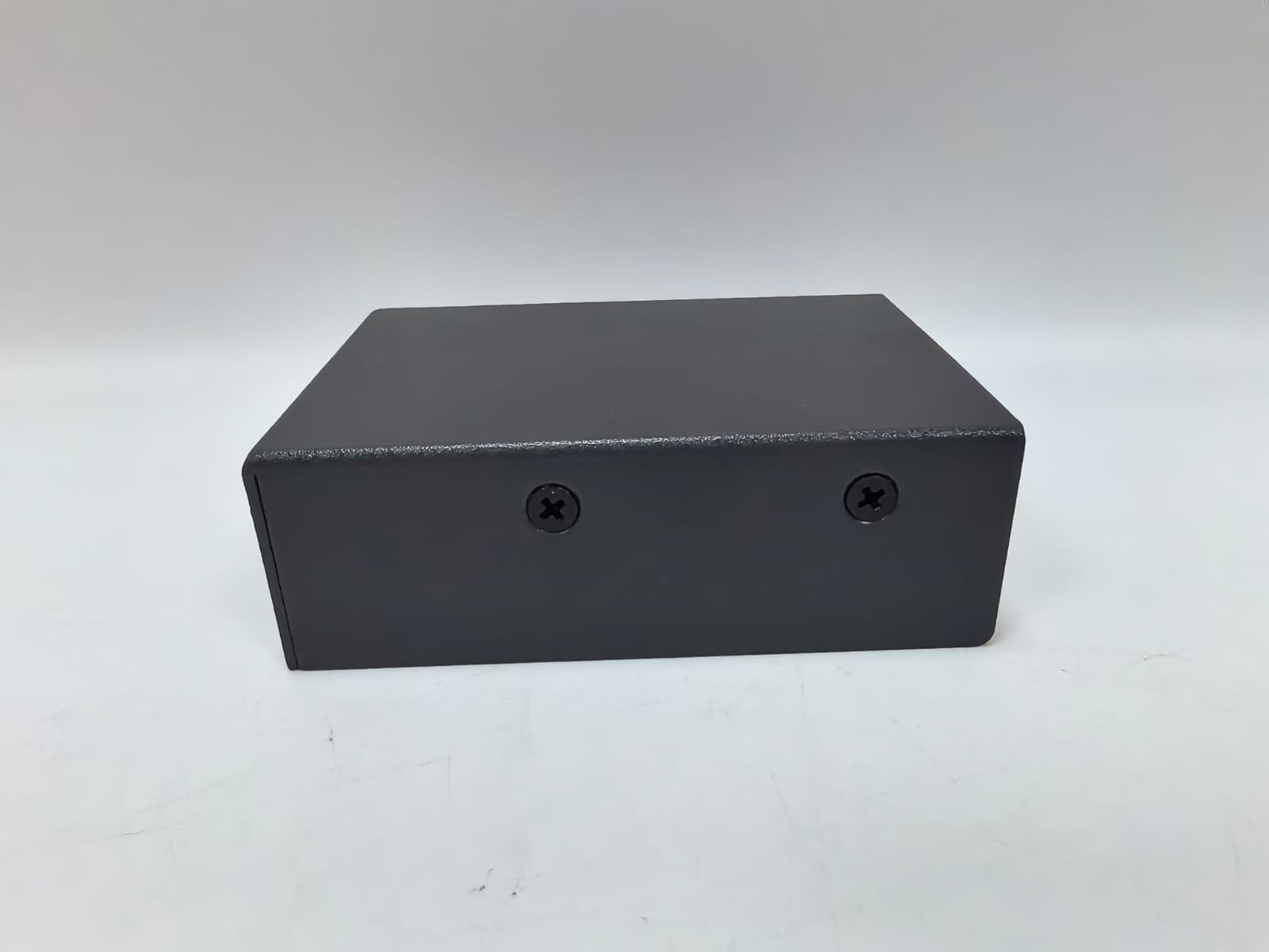 EXTRON HDMI-101 EXTRON HDMI 101 PLUS CABLE EQUALIZER 60-872-02 2