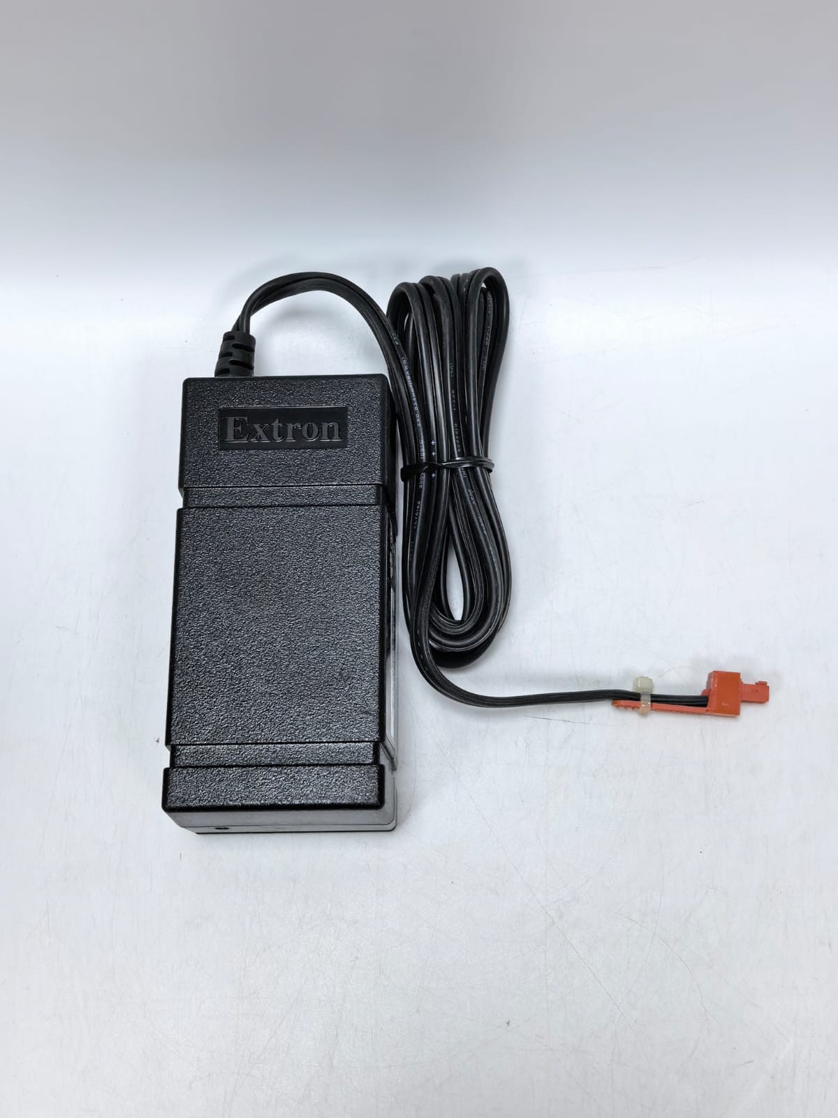 EXTRON HDMI-101 EXTRON HDMI 101 PLUS CABLE EQUALIZER 60-872-02 6