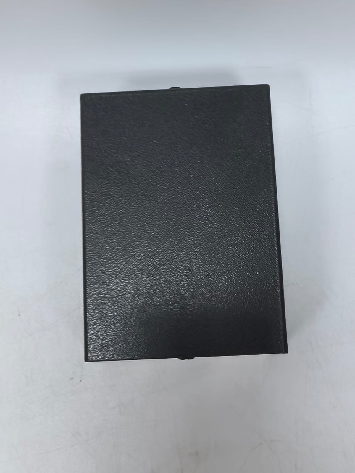 EXTRON HDMI-101 EXTRON HDMI 101 PLUS CABLE EQUALIZER 60-872-02 7